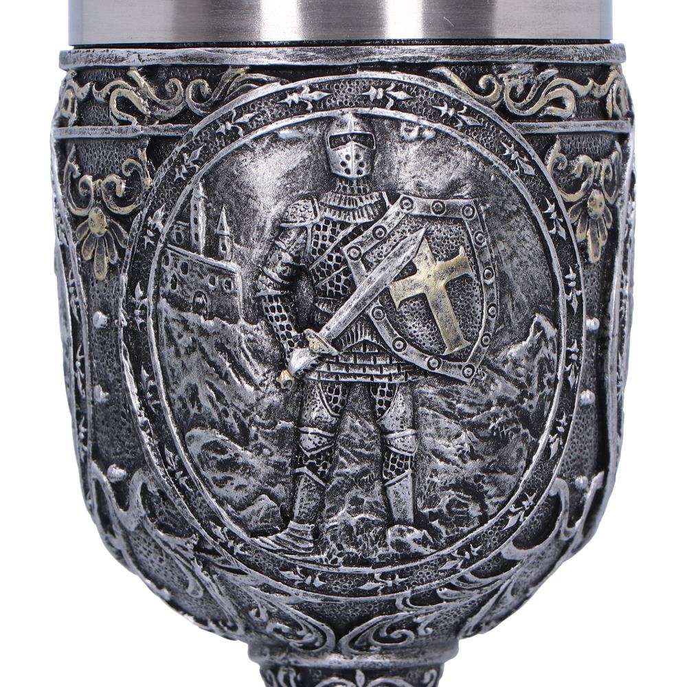 u6971a25-4