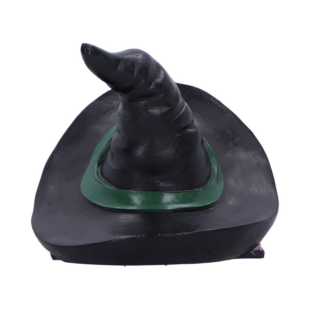 u7045m25-2