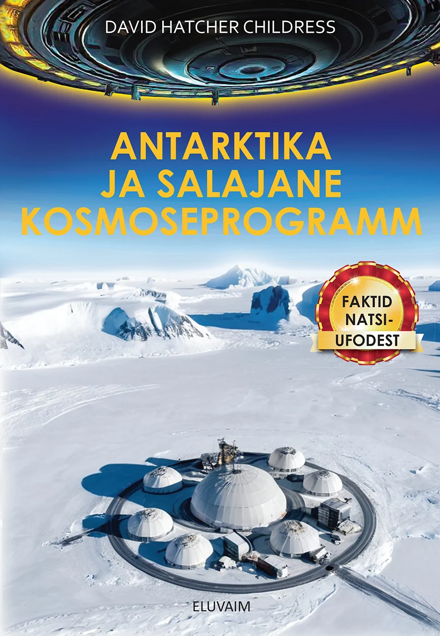 Antarktikaesikaas_1024x1024@2x