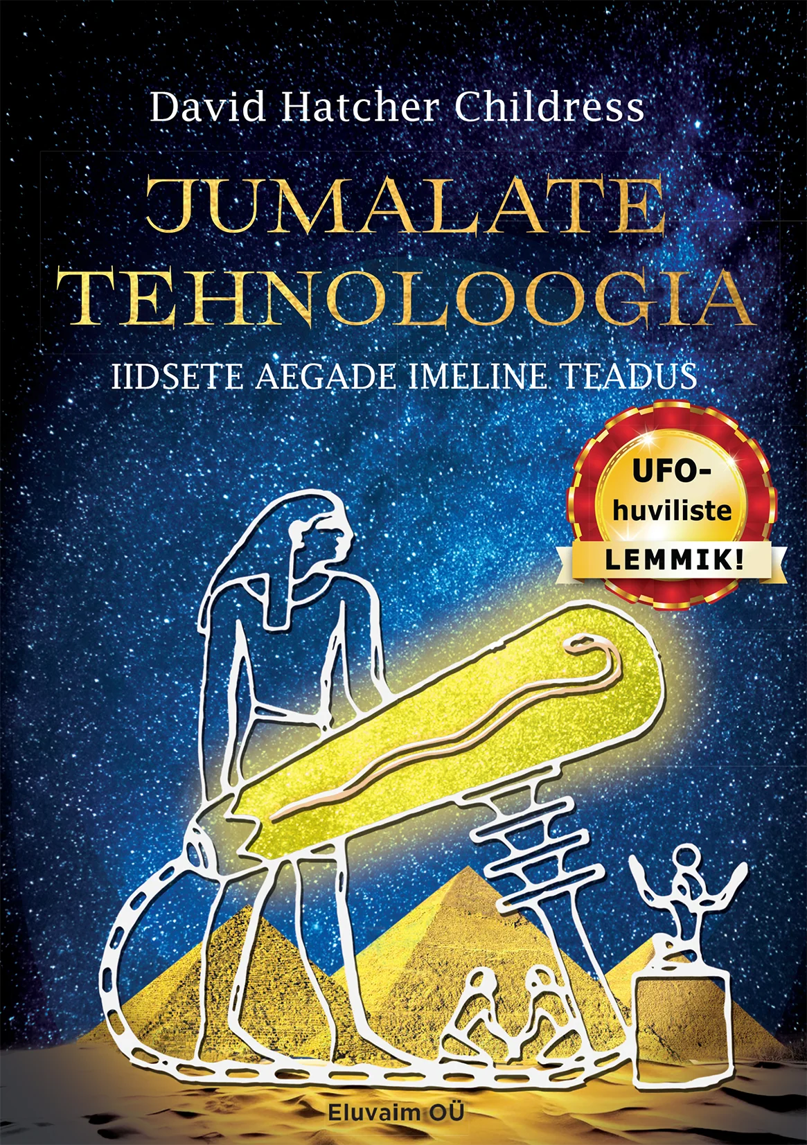 JumalateTehnoloogiaEsikaas_01_1_1024x1024@2x