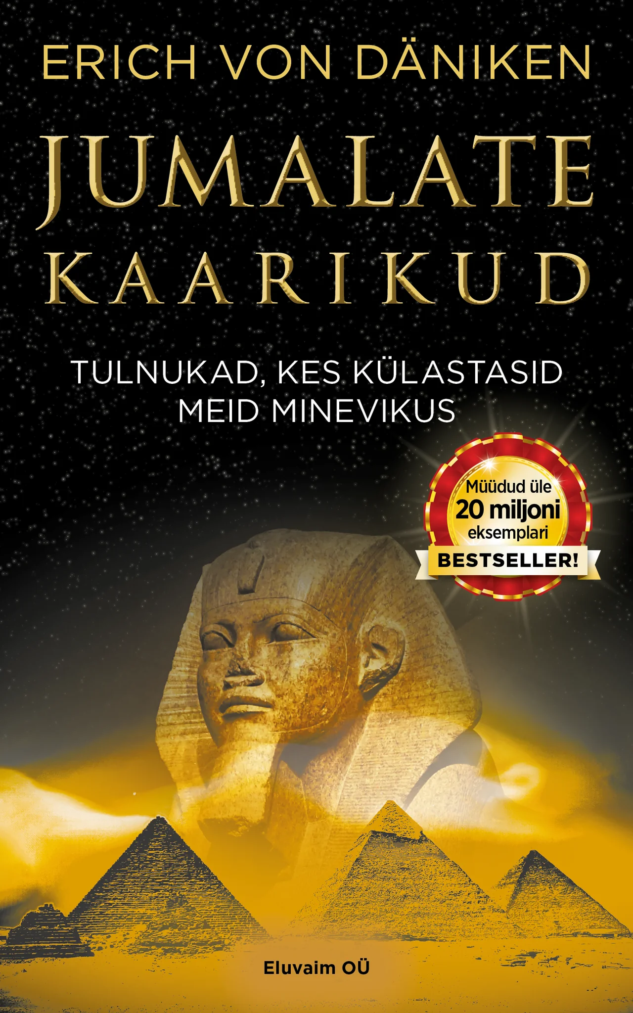 Jumalatekaarikud-esikaan231127a_1024x1024@2x
