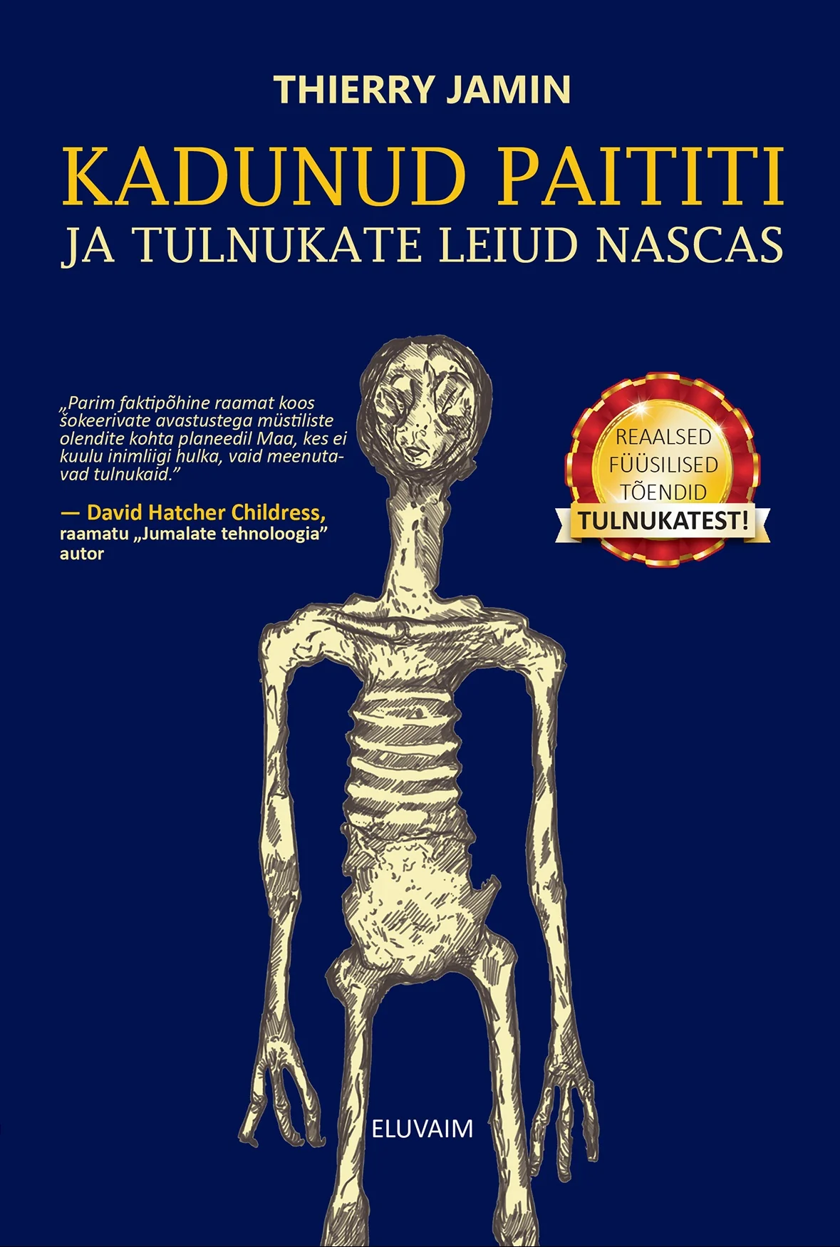 KadunudPaititi_ESIKAAS_1024x1024@2x