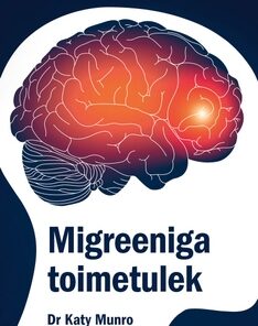 Migreeniga toimetulek