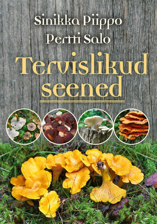 Tervislikud-seened_esikaas-540x771