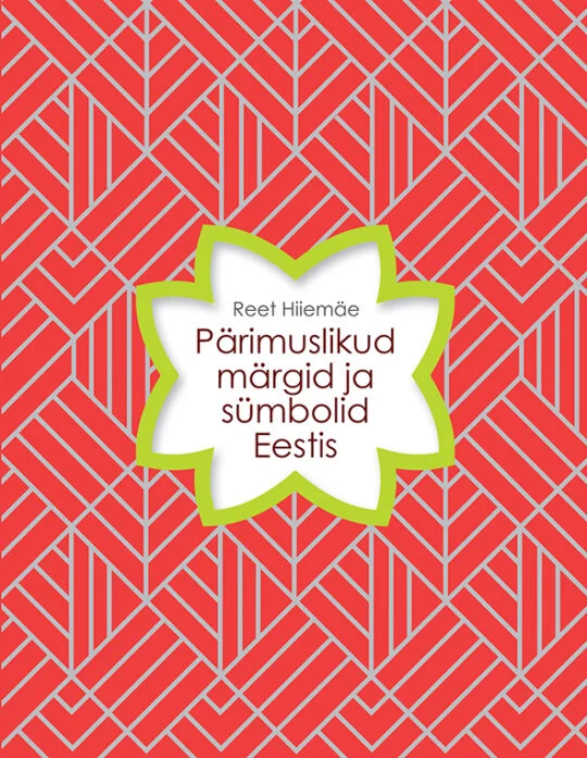 parimuslikud-margid-ja-sumbolid-540x697.jpg