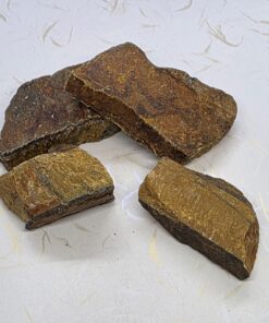 Tiigrisilm toorkivi tk.