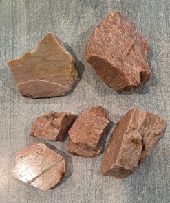 Feldspar toorkivi tk.