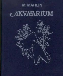 Akvaarium