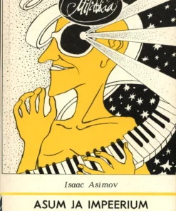 Asum ja impeerium