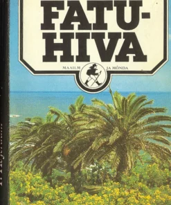 Fatu-Hiva