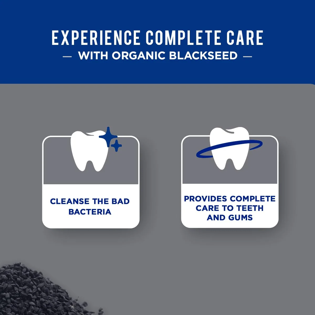 dabur black 2