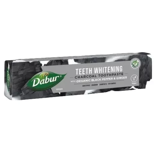 dabur charcoal 1