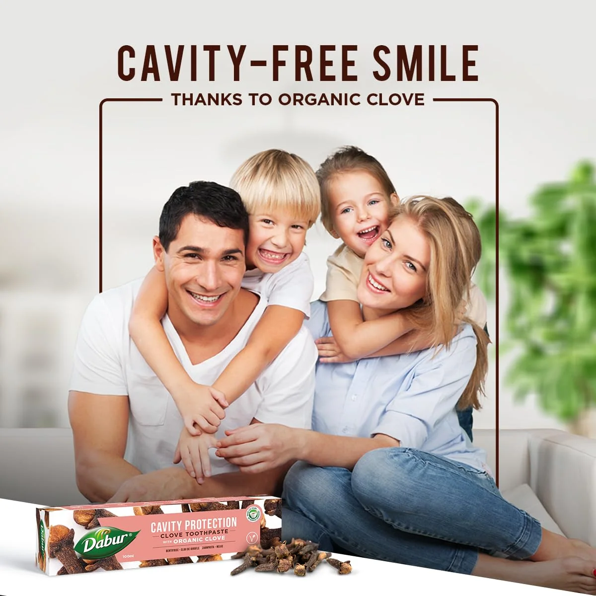 dabur clove 1
