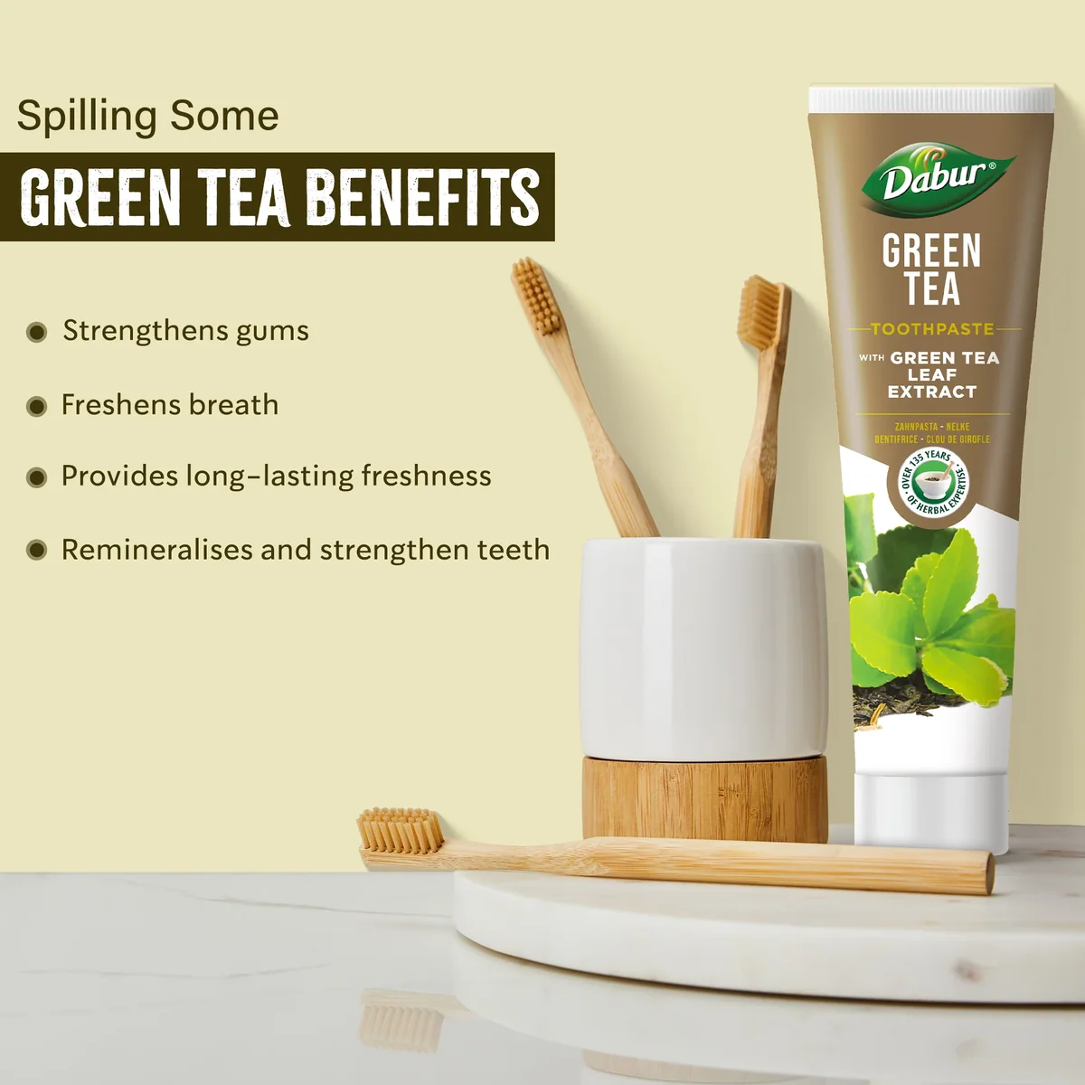 dabur green 1