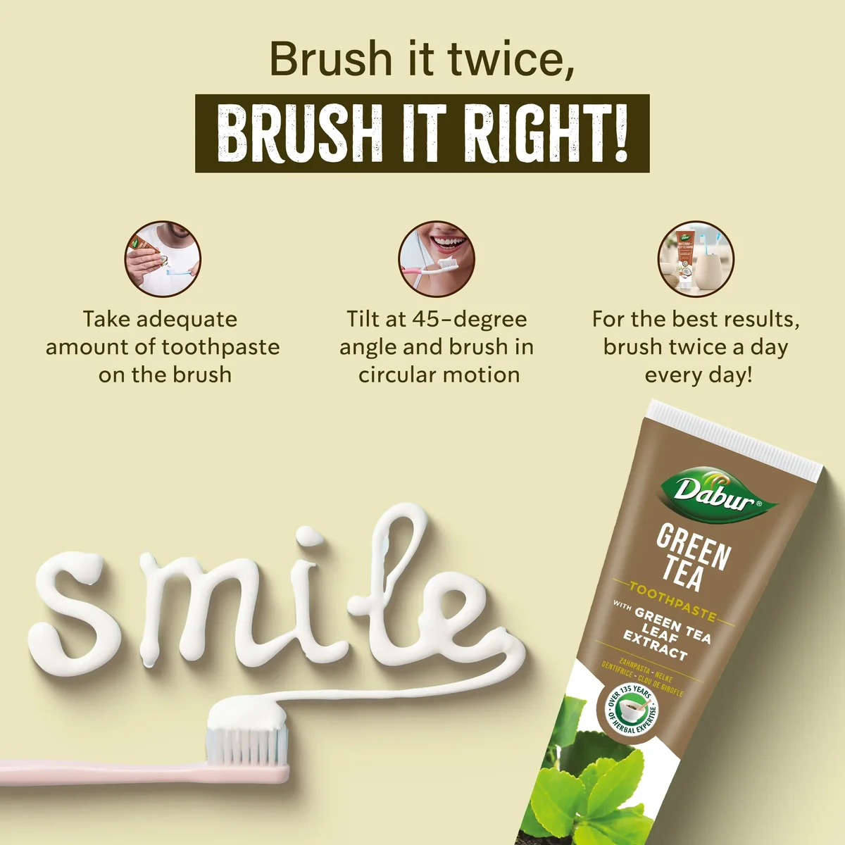 dabur green 12