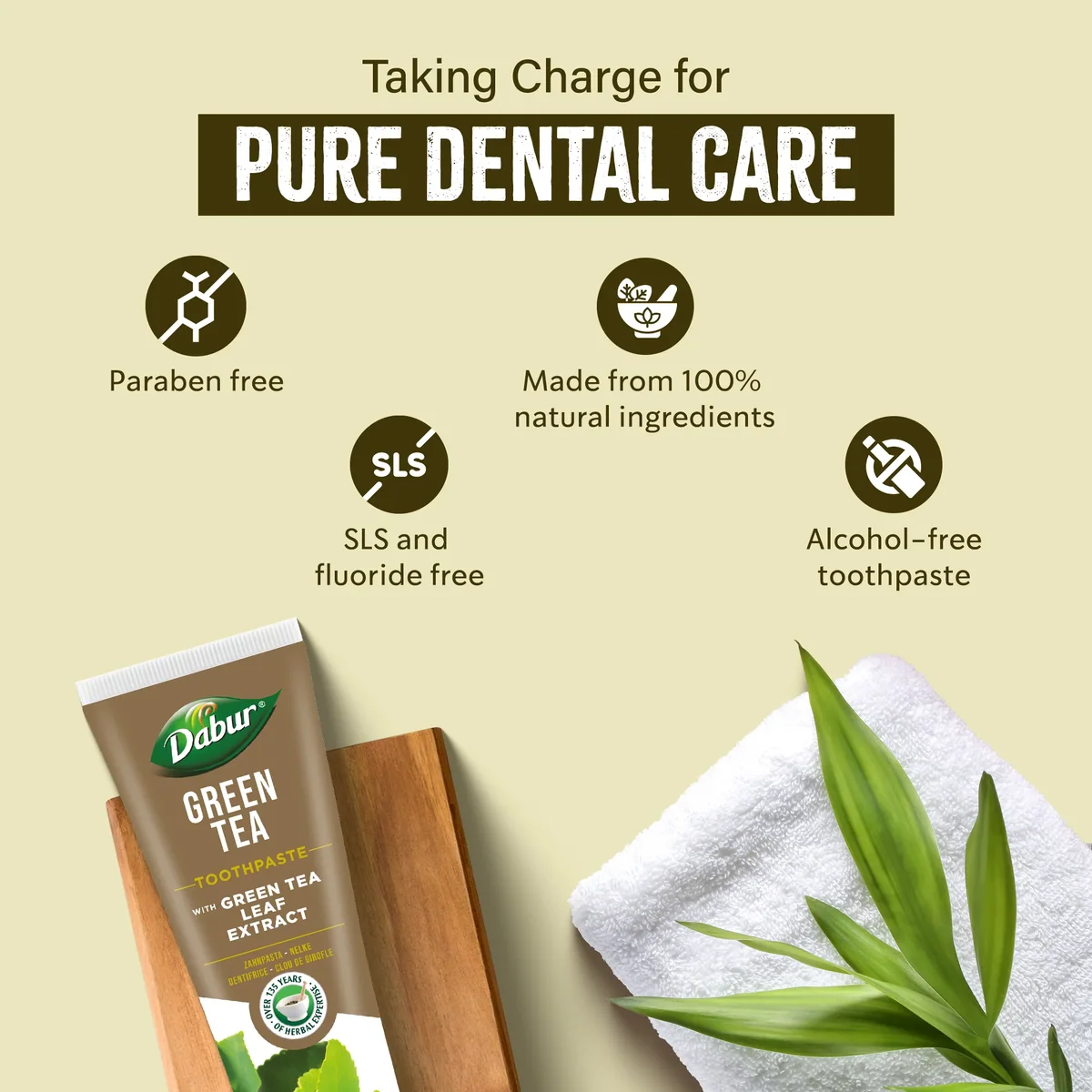dabur green 4