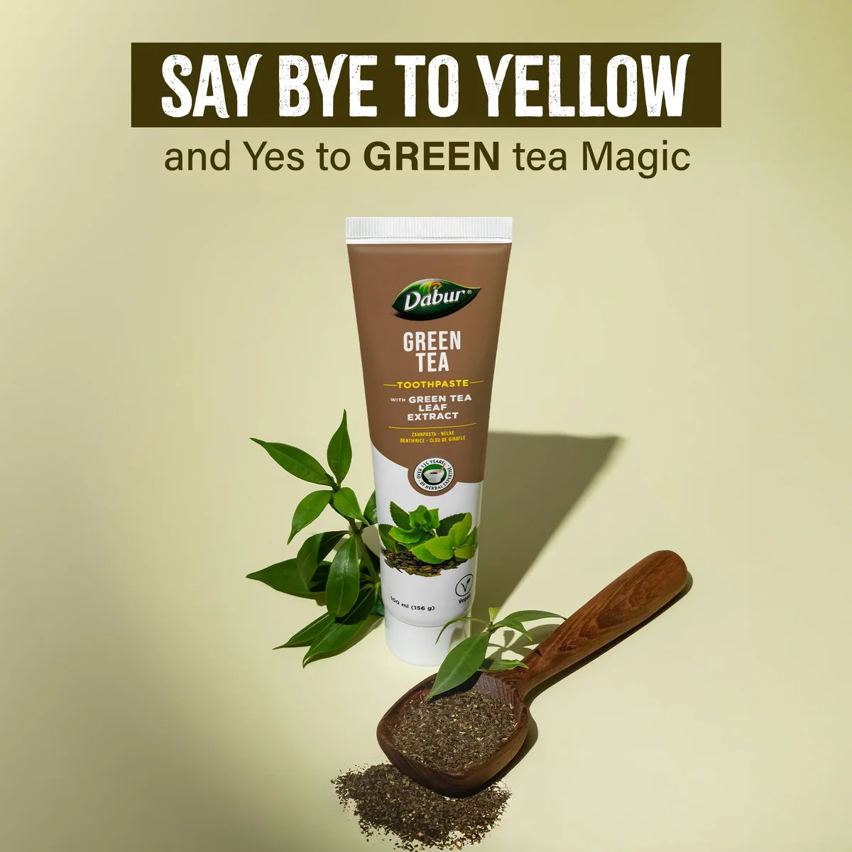 dabur green 44