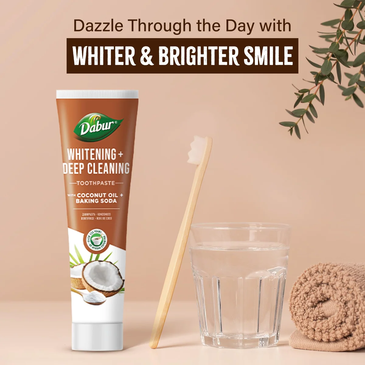 dabur kookos 3