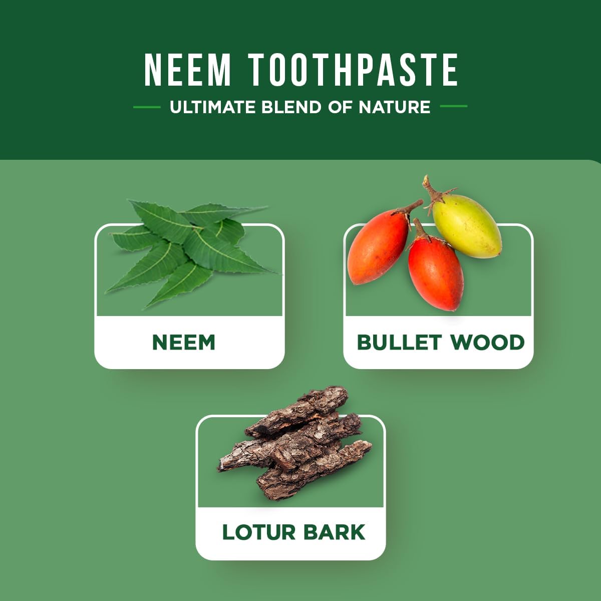 dabur neem 1
