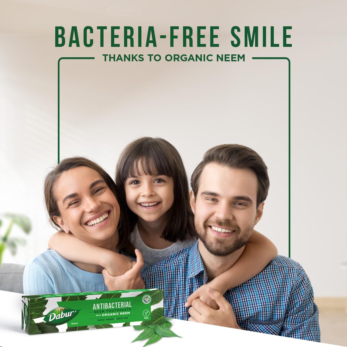dabur neem 4