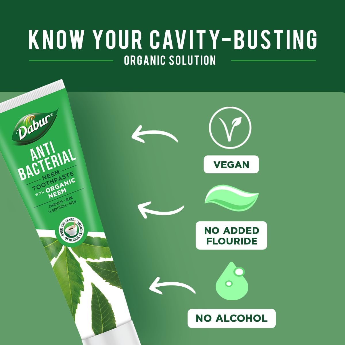 dabur neem 5