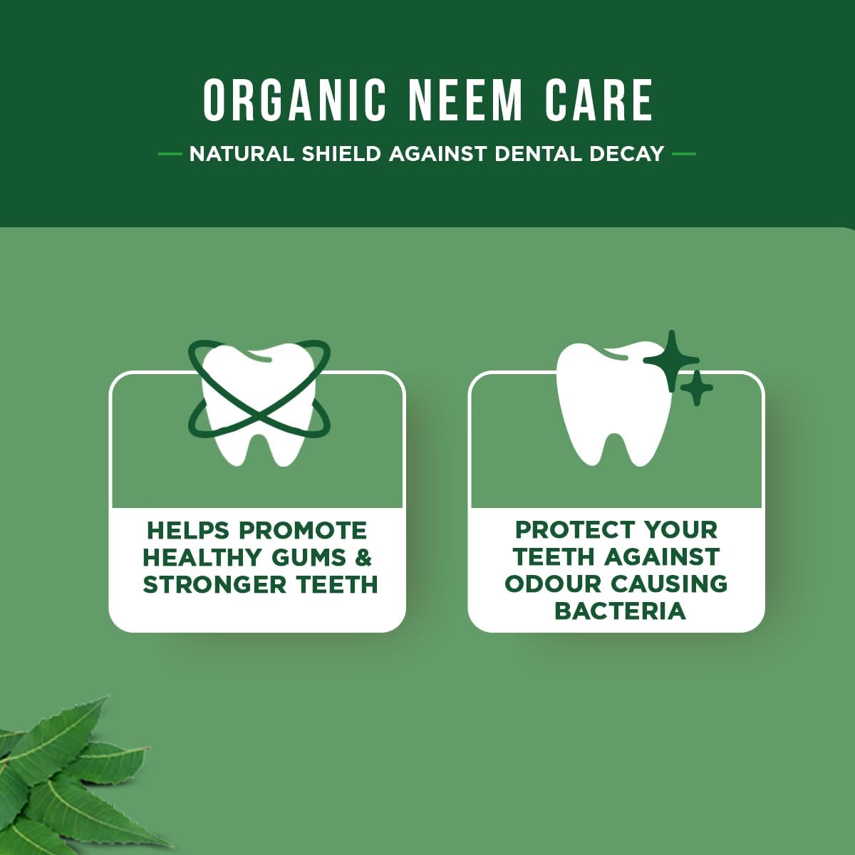 dabur neem 51