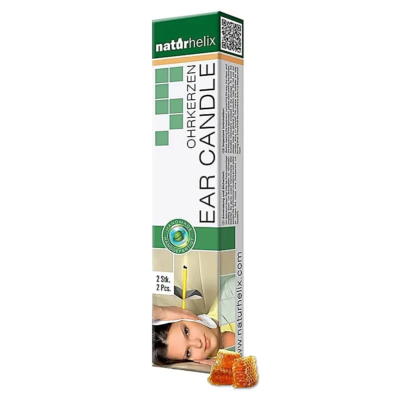 kõrvarüünlad