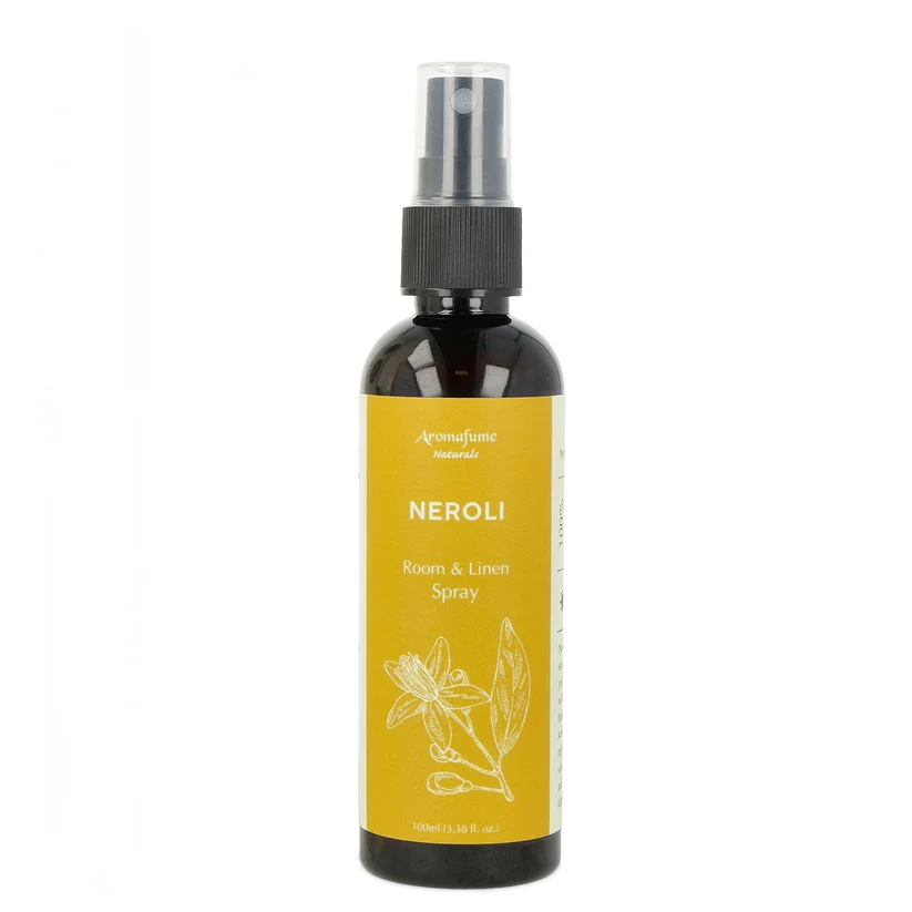 neroli 6