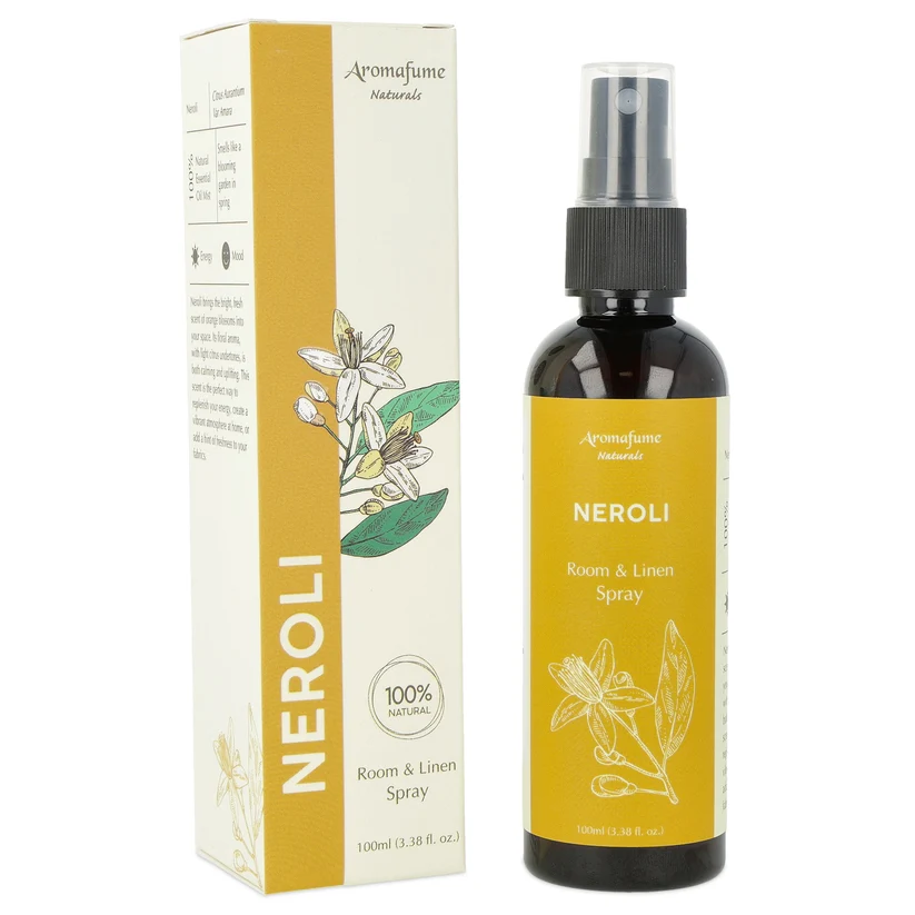 neroli