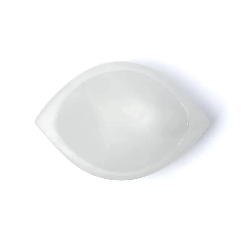 seleniit silm 11