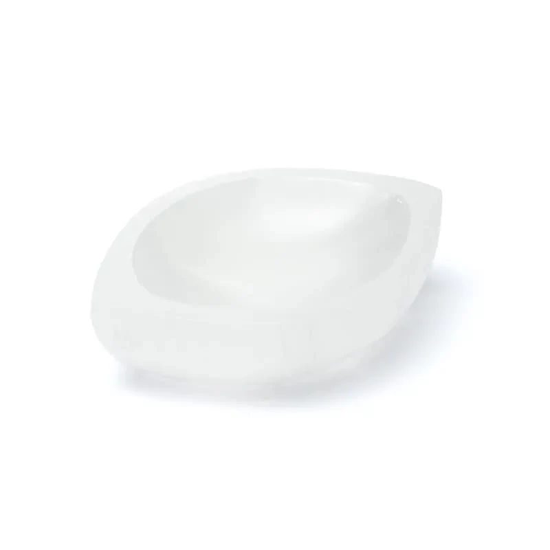 seleniit silm 2